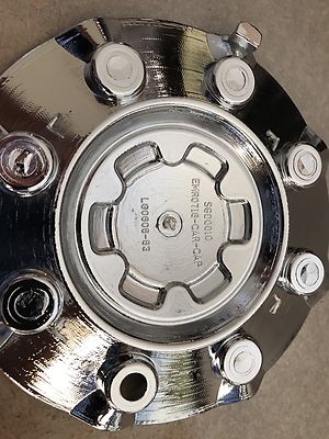 INCUBUS 716 JINX CAP IA716FCC EMR0716-CAR-CAP 6