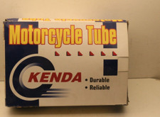 Genuine Kenda Lawn Mower Motorcycle ATV Tire Tube 22x8.00-10 TR-6  TR6