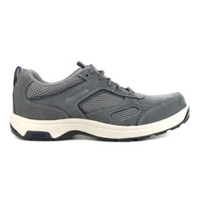 Dunham Men's 8000 Ubal Grey Running shoes CH0468