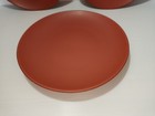 Foto 2 di 6