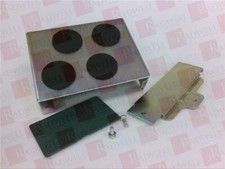 ASEA BROWN BOVERI 6MD-NM1B / 6MDNM1B (NEW IN BOX)