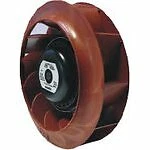 ETRI / ROSENBERG B12-A0