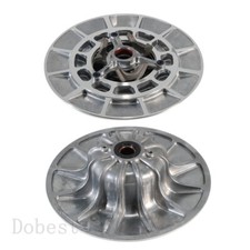 Secondary Driven Clutch Assembly For Polaris RZR RS1 18-20 RZR RS1 EPS 21-22