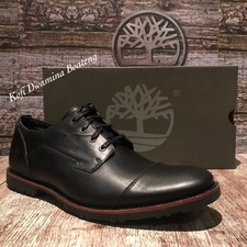 timberland 5564a