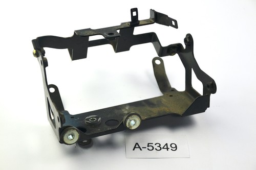 Yamaha FZ 8 Fazer RN25 BJ 2010 - Halter ABS Pumpe A5349