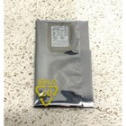 Foto 11 di 14