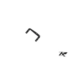 Tron 5.5 Gemini/Orion Tail Mini Size Servo Mount