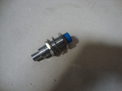 Contrinex RLS-1181-000 Schreib-/Lesekopf, Sensor 140603A ,CON ID RLS1xxx-000208