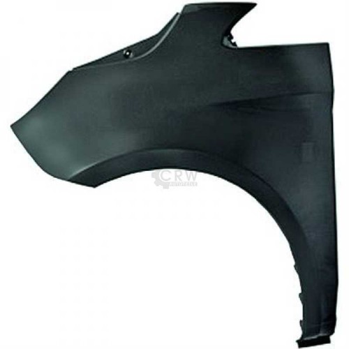 Coque Retroviseur Exterieur Pour Benz Pour Vito