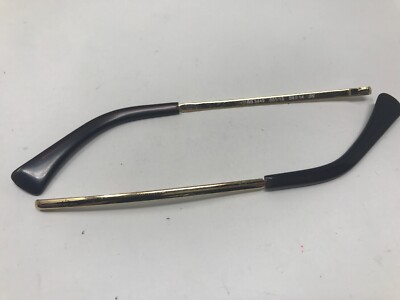 Authentic Temple Arm Leg Replacement PARTS Ray Ban 339 001/13 3N XH41