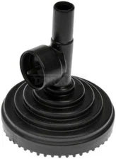 Fuel Pump Strainer  Dorman (OE Solutions)  904-419