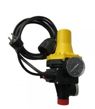 Durchflusswächter KIT 02-4 , Espa, kreiselpumpe,druckschalter