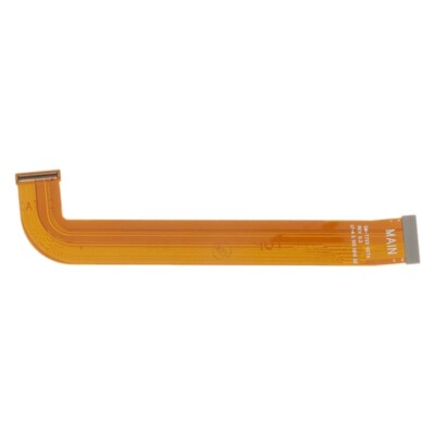 Flex Cable Display for Samsung Galaxy Tab S5e Replacement Repair Part Replace
