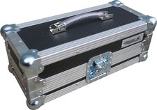 Ecler Nuo 2.0 Mixer DJ Swan Flight Case (esagonale)