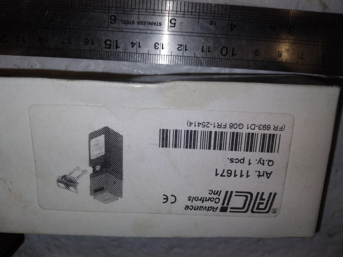 Internal Oil Seal DZ111671 - Shop