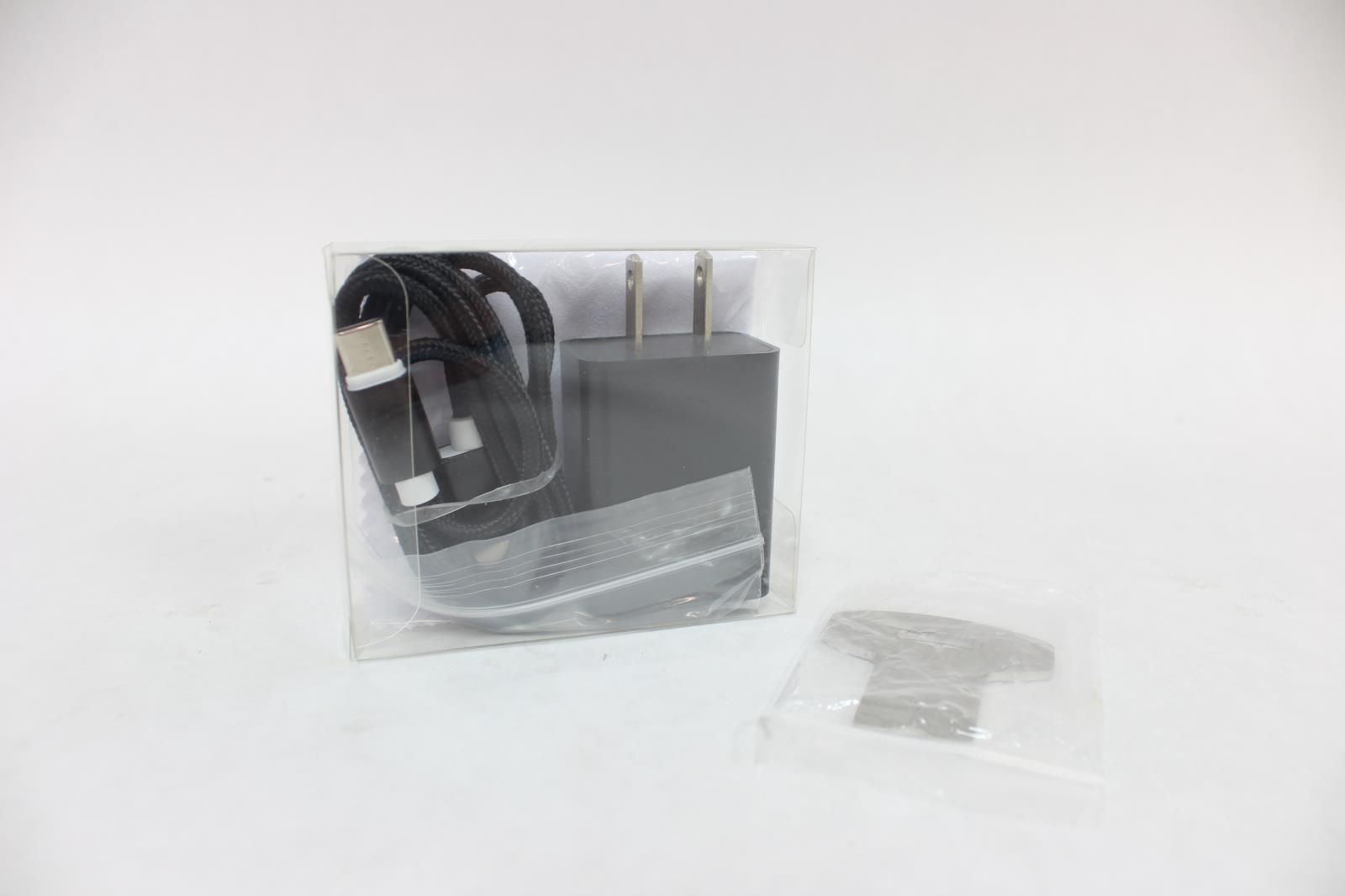 Vision Optics KRAD Night Vision Digital Scope XANS550 (PARTS ONLY!! READ!!)) eBay