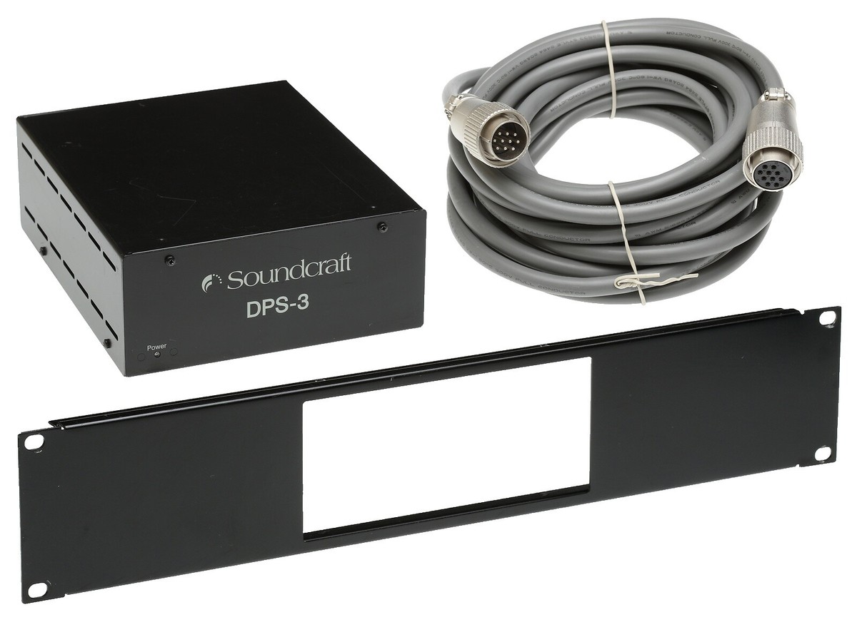 Digidesign Pro Audio Parts for sale | eBay