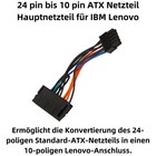 Bild 2 von 4