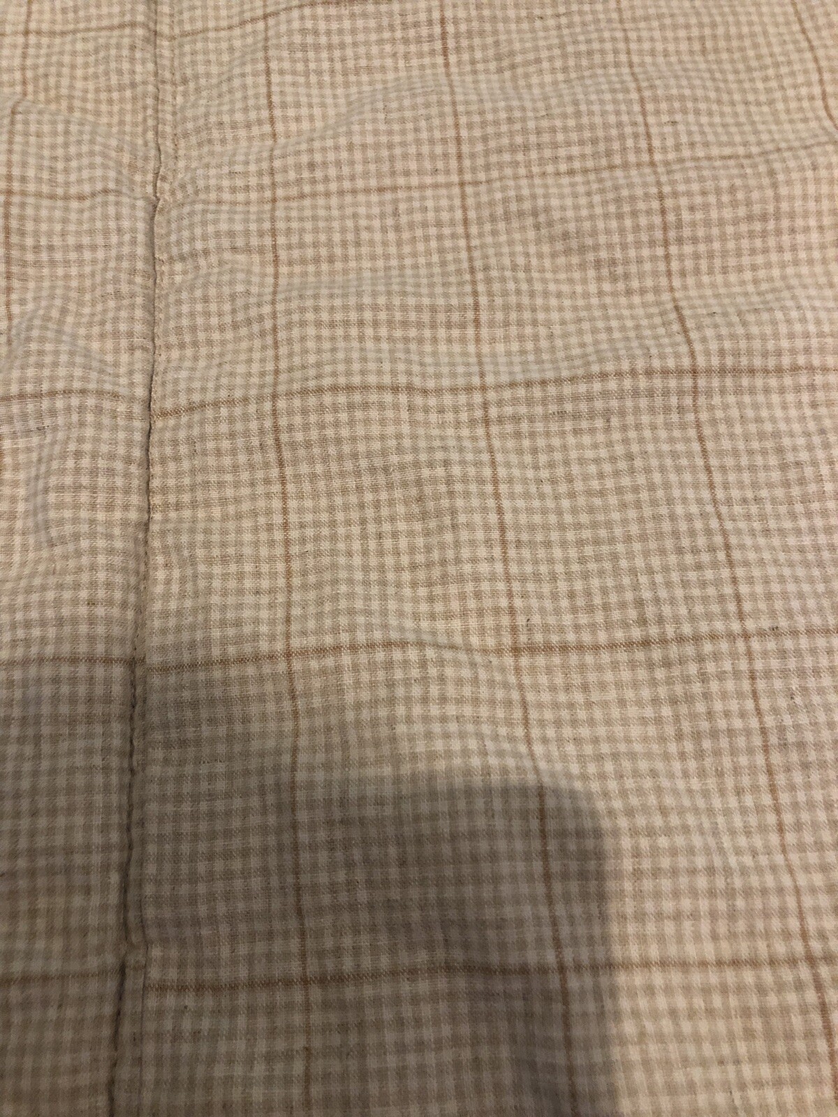 Foto 12 di 12