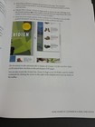 Bild 7 von 8