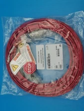 Applied materials AMAT 0150-20160 CABLE ASSEMBLY EMO INTERCONNECT