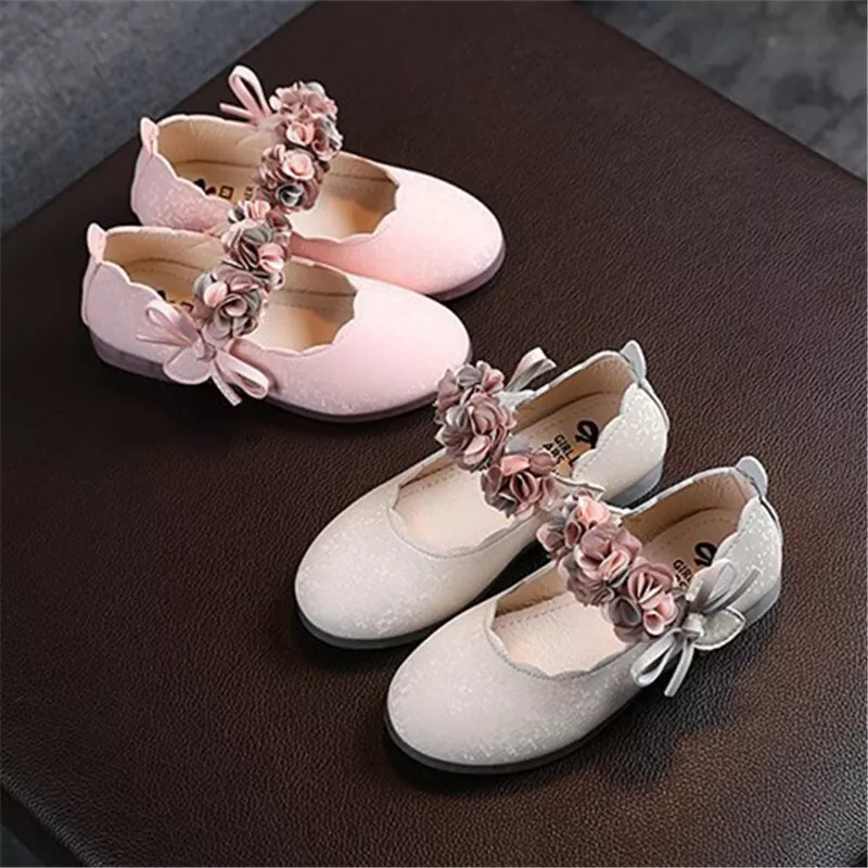 Party wear sandals for baby sale girl