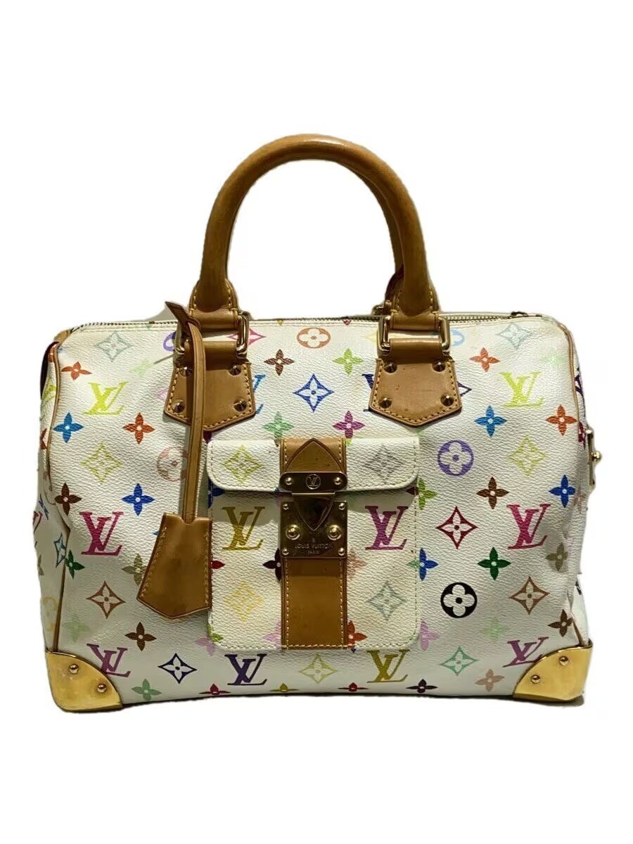 Louis Vuitton バック s-l1200.jpg