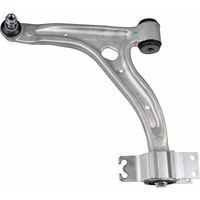 Metzger 58167401 Lenker RadaufhäNgung FüR Mercedes Benz CLA B Klasse A GLA