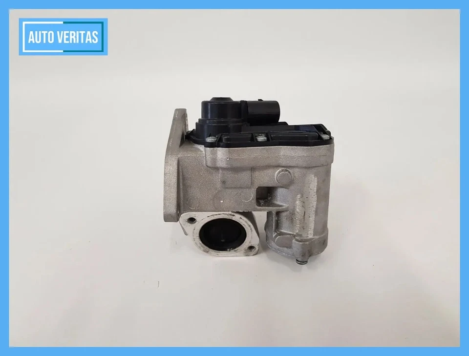 Agr valve Continental 21sue Vw Skoda Audi Touran Golf Octavia A3 Jetta 1.6 Fsi - Image 3 of 4