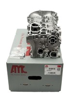 AMC Zylinderkopf Vormontiert 910810 FüR 2.0 Tfsi TSI Audi S3 Seat VW Gen III