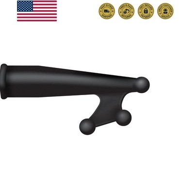 Replacement Boat Hook
