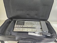 BOSS GX-100 P19022281 