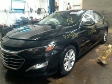 Anti-Lock Brake Part LS Fits 19 MALIBU 10235812