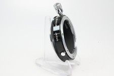 Nikon F E2 extension ring model E2 G616