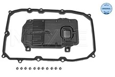 Kit d'embrayage Audi Q7