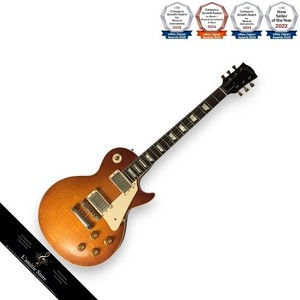 Les Paul Replica | eBay