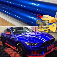 Premium High Gloss Vinyl Film Car Wrap Sticker Decal Diy Bubble Free Air Release Premium High Gloss Vinyl Film Car Wrap Sticker Decal Diy Bubble Free Air Release