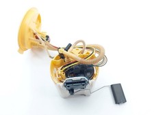 KRAFTSTOFFPUMPE ELEKTRISCH FUEL PUMP ELECTRIC BMW X7 2019 16119468622 / 9468622