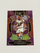 2025-26 Panini Select La Liga Soccer Checklist Guide in-content 53