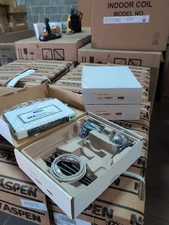 KE2 THERM SOLUTIONS 20184 KE2 ROUTER