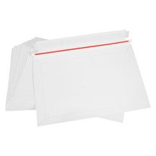 بطاقات ومقتنيات White Self