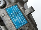 Foto 4 di 9
