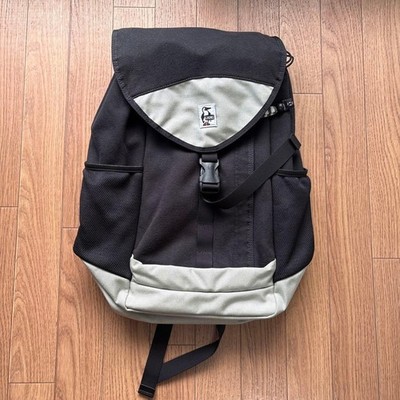 Chums Rucks Bag