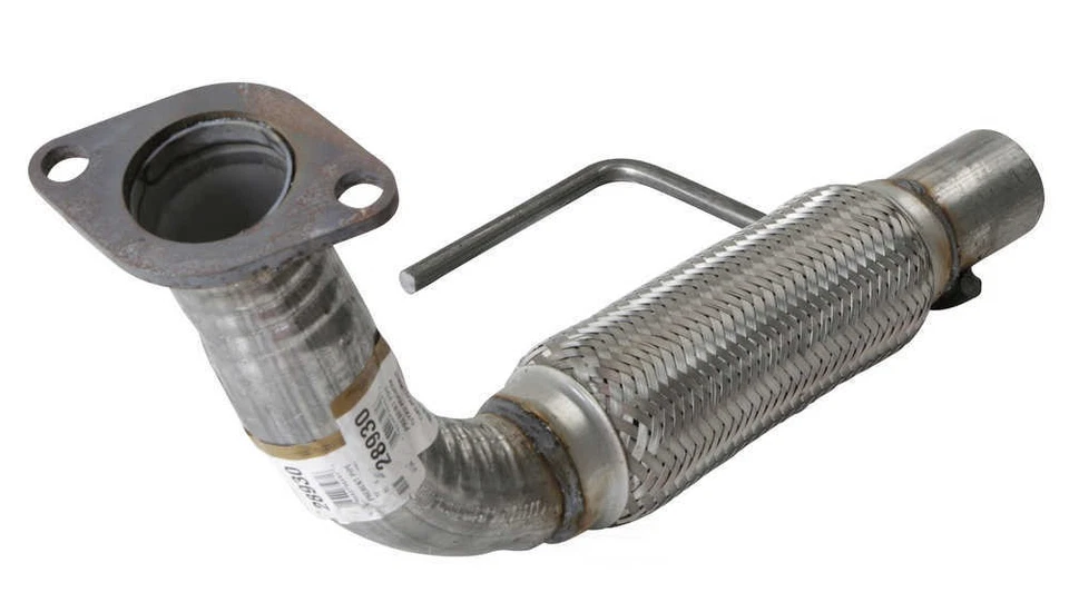 Tubo de escape AP 28930 para Ford Edge 2012 2,0 L-L4 Foto 3 de 3