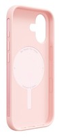 Belkin Protect magn. Protective Case iPhone 17 Pink MSA038hqPK