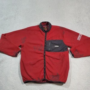 Primitive Naruto Jacket | eBay