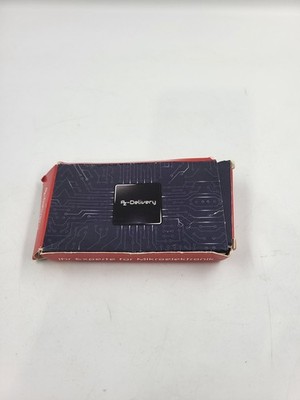 AZ-Delivery Raspberry Pi Kamera Modul 5MP 1080p CSI_0.02_5