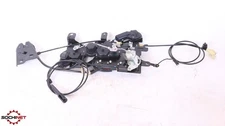 2006-2009 Saturn Sky Pontiac Solstice Power Trunk Lid Lock Latch Actuator OEM
