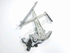 Lève vitre Mitsubishi OUTLANDER