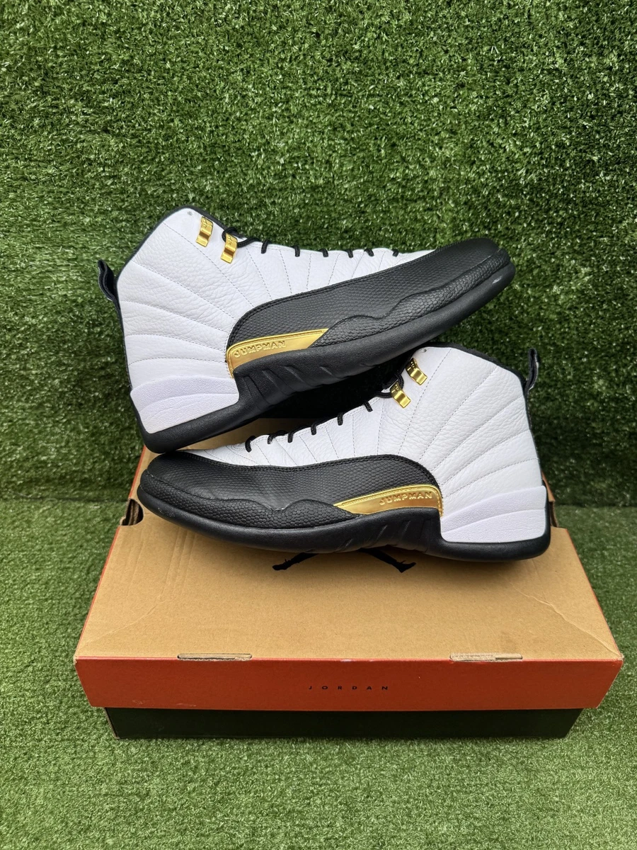 25+ Jordan 12 Royalty for sale | Updated Oct 2026